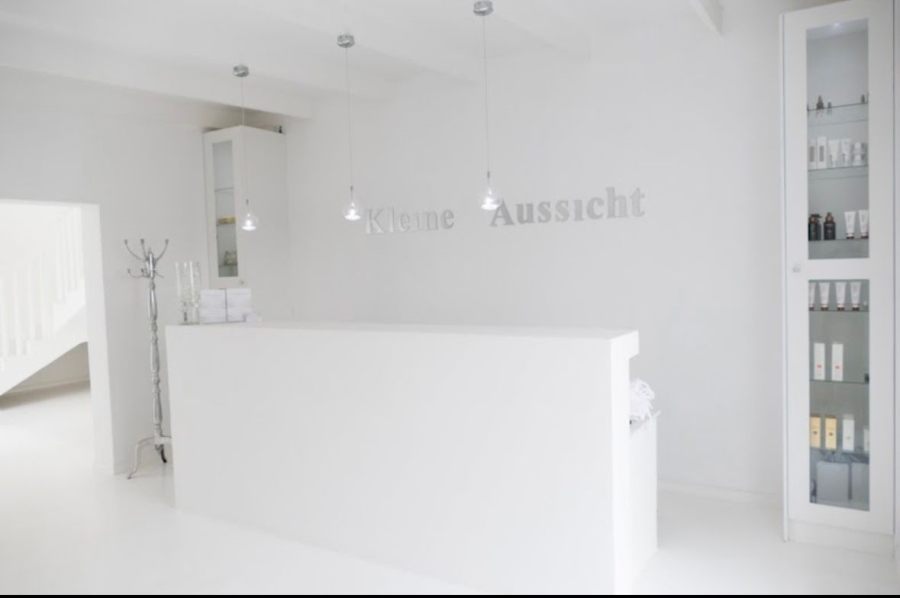 6 Bedroom Property for Sale in Long Acres Country Estate Western Cape